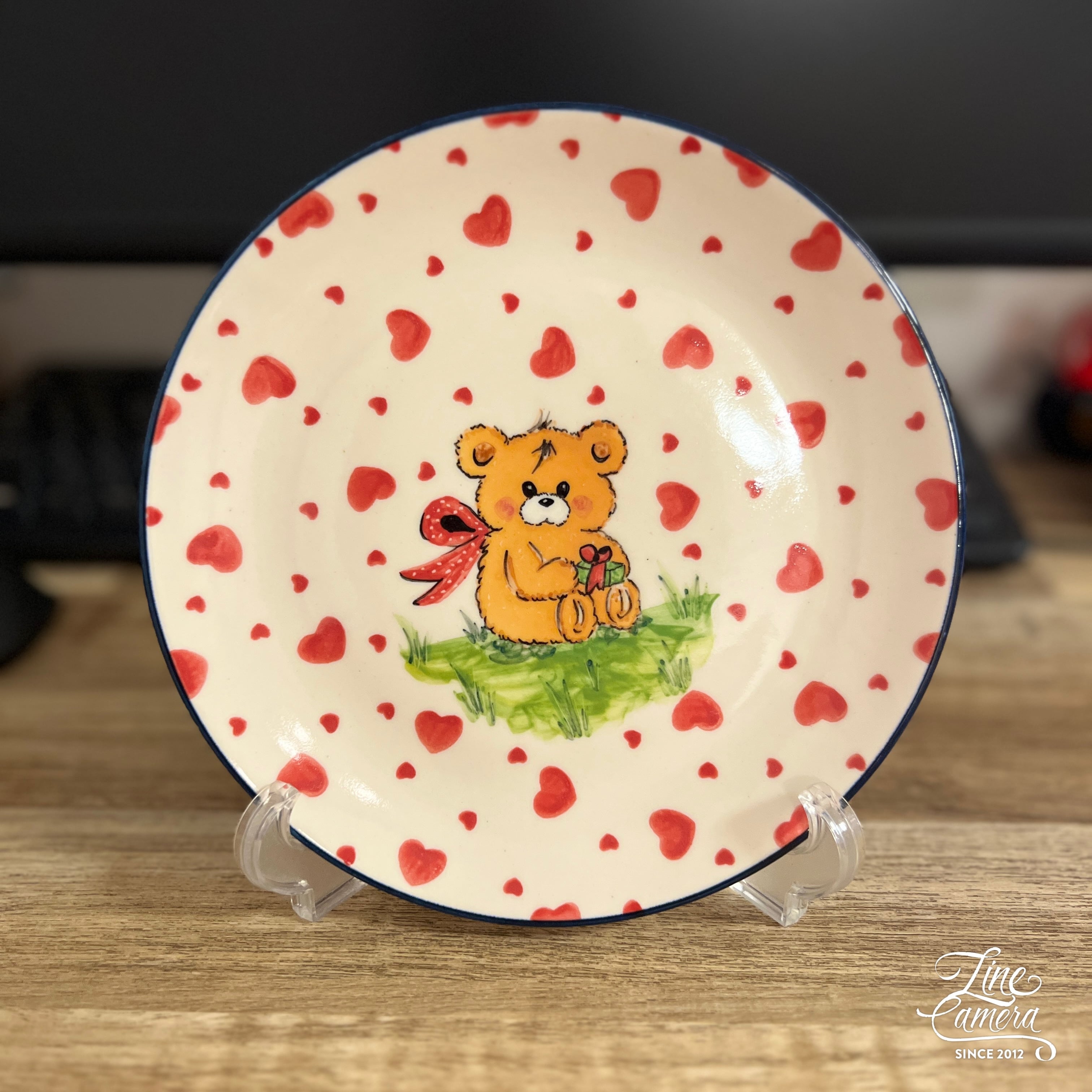 くまっくす様専用 くまっくす様専用 くまっくす様専用 【公式