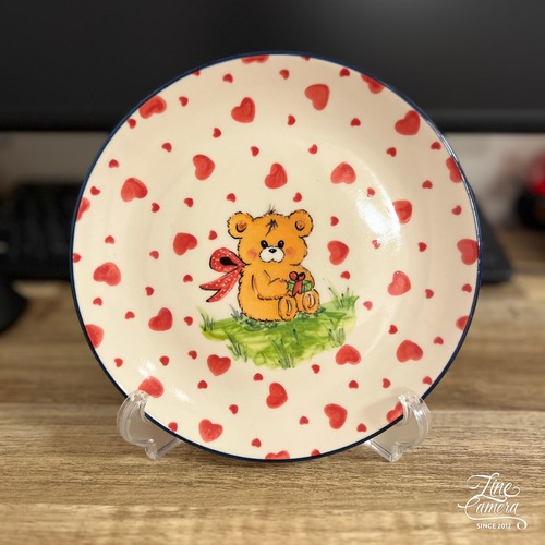 （専用商品）くまのプレート
