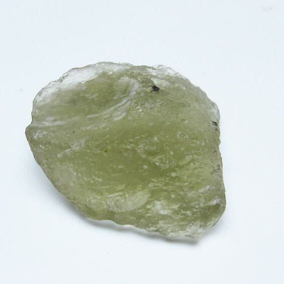 1点物】天然石 黄翡翠 黄緑翡翠 /原石/400-499g 幸運を呼ぶ石 天然石