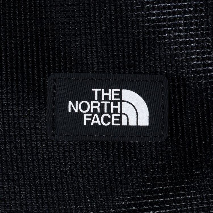 【4セット分】THE NORTH FACE／ランドアームスディッシュセット TNF ランドアームス ディッシュセット4P | sotosotodays