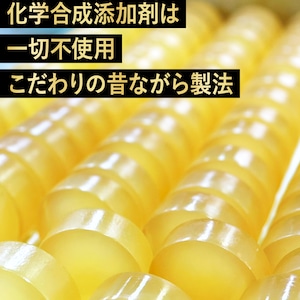 BUSO 洗顔石けん 100g ヘアバンドセット