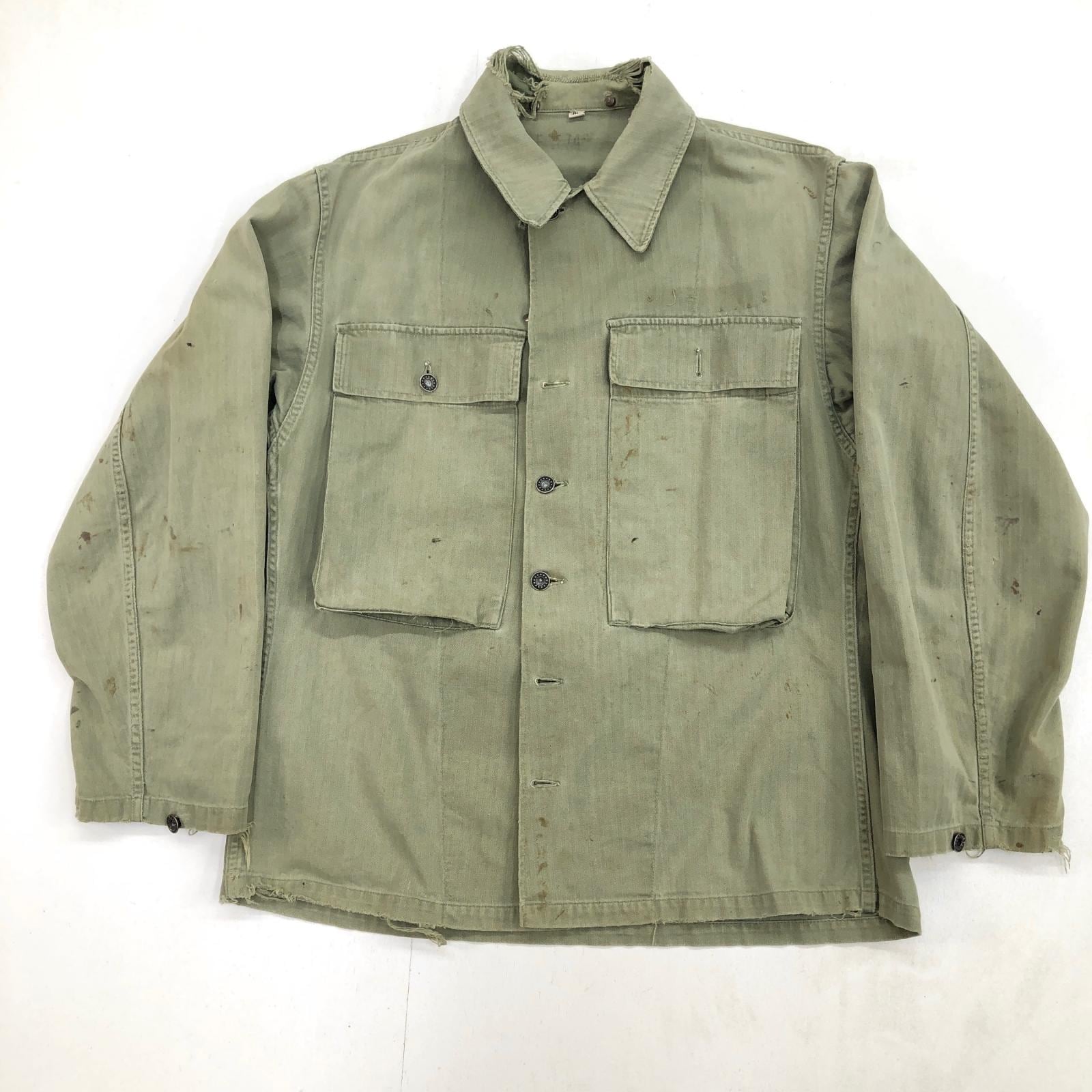 古着屋 EAGLEBASE