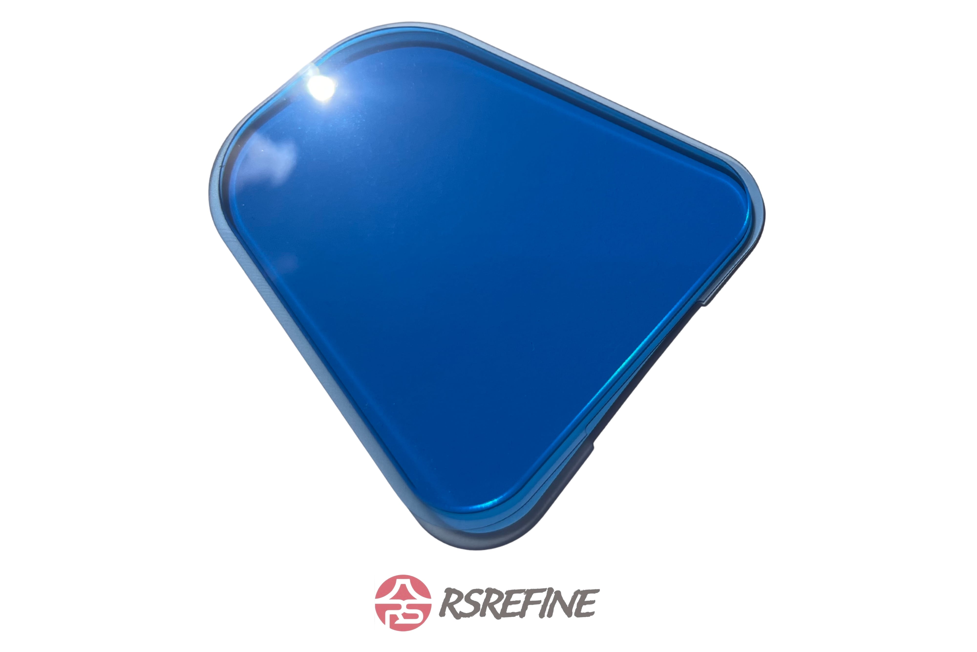 ベゼルブロッカーライト（5色）OpenCafe Garage コラボ製品 ND