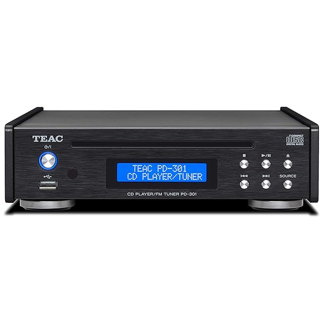Panasonic SHOCK WAVE RQ-SW20 迷彩 カセットプレーヤー | Pay ID
