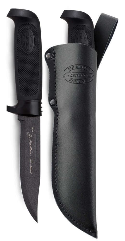 Condor Sport Knife M81 フォールディングタイプ
