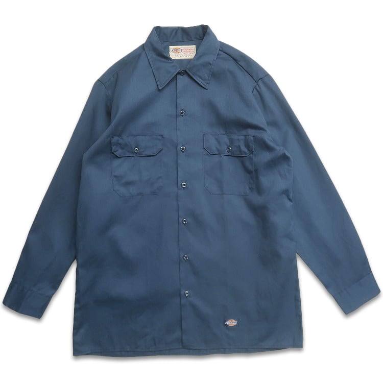 ブランドシャツ | 古着屋SLAT オンラインショップ 【古着通販】｜東京