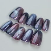 Dark Aurora|ダークオーロラ