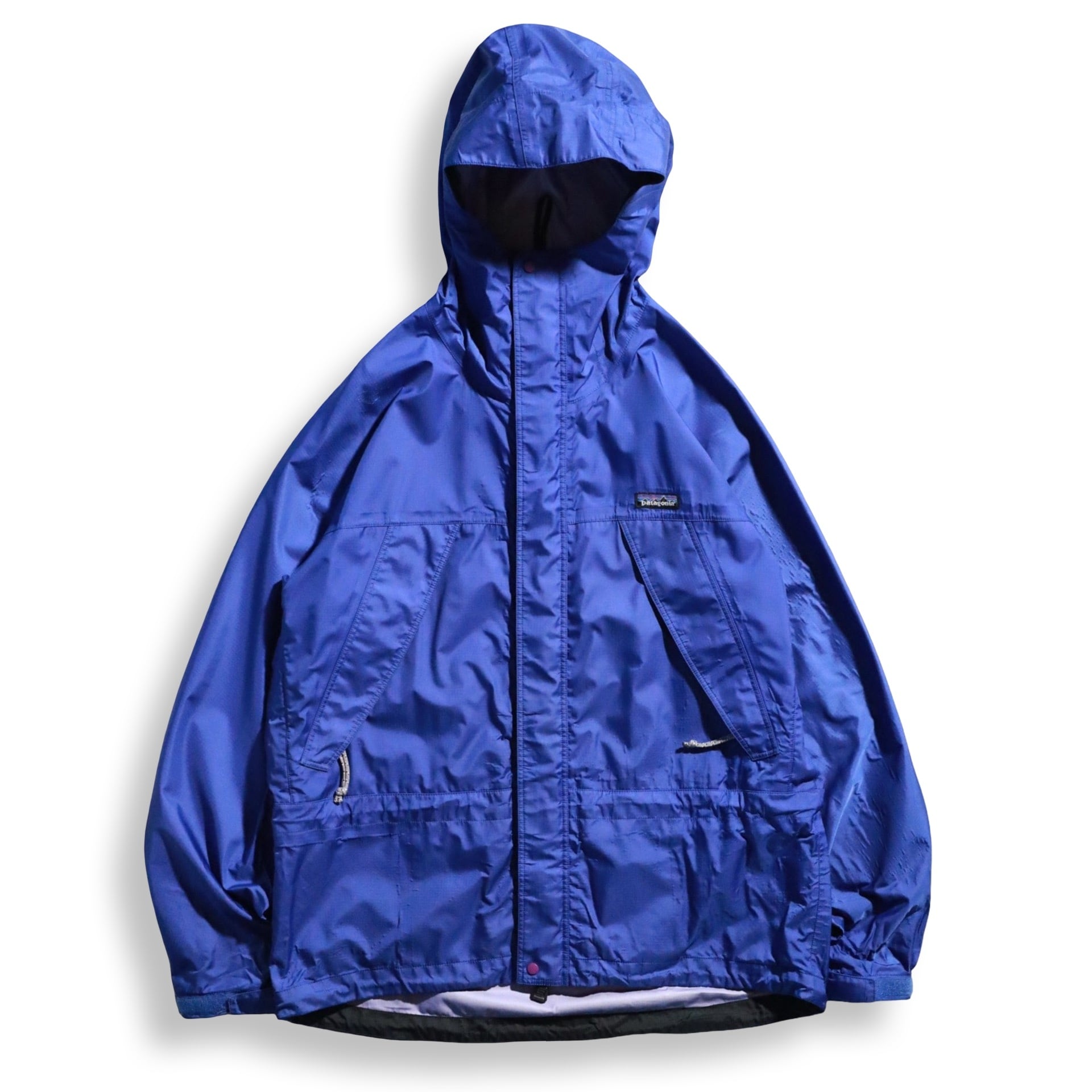 Patagonia Super Pluma Jacket Sサイズ patagonia SUPER PLUMA JACKET | Kiven
