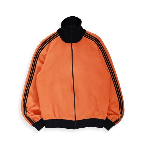 adidas Track Jacket