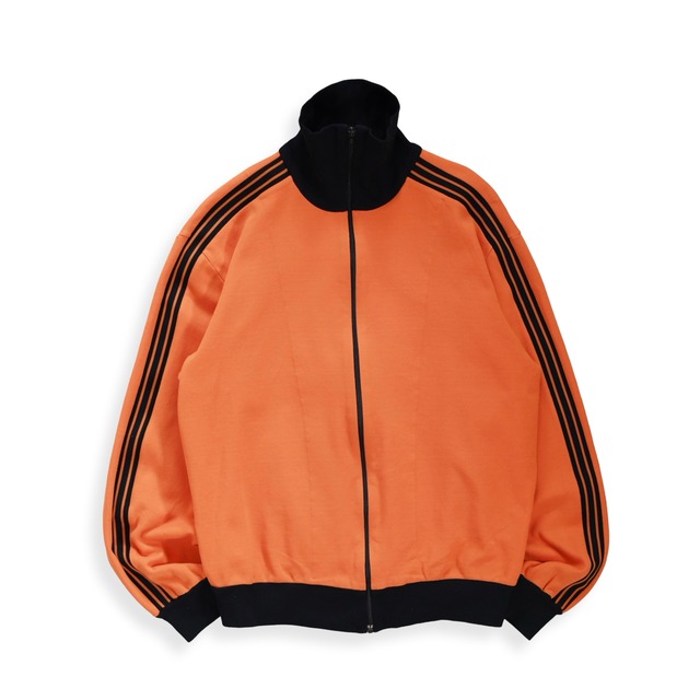 adidas Track Jacket
