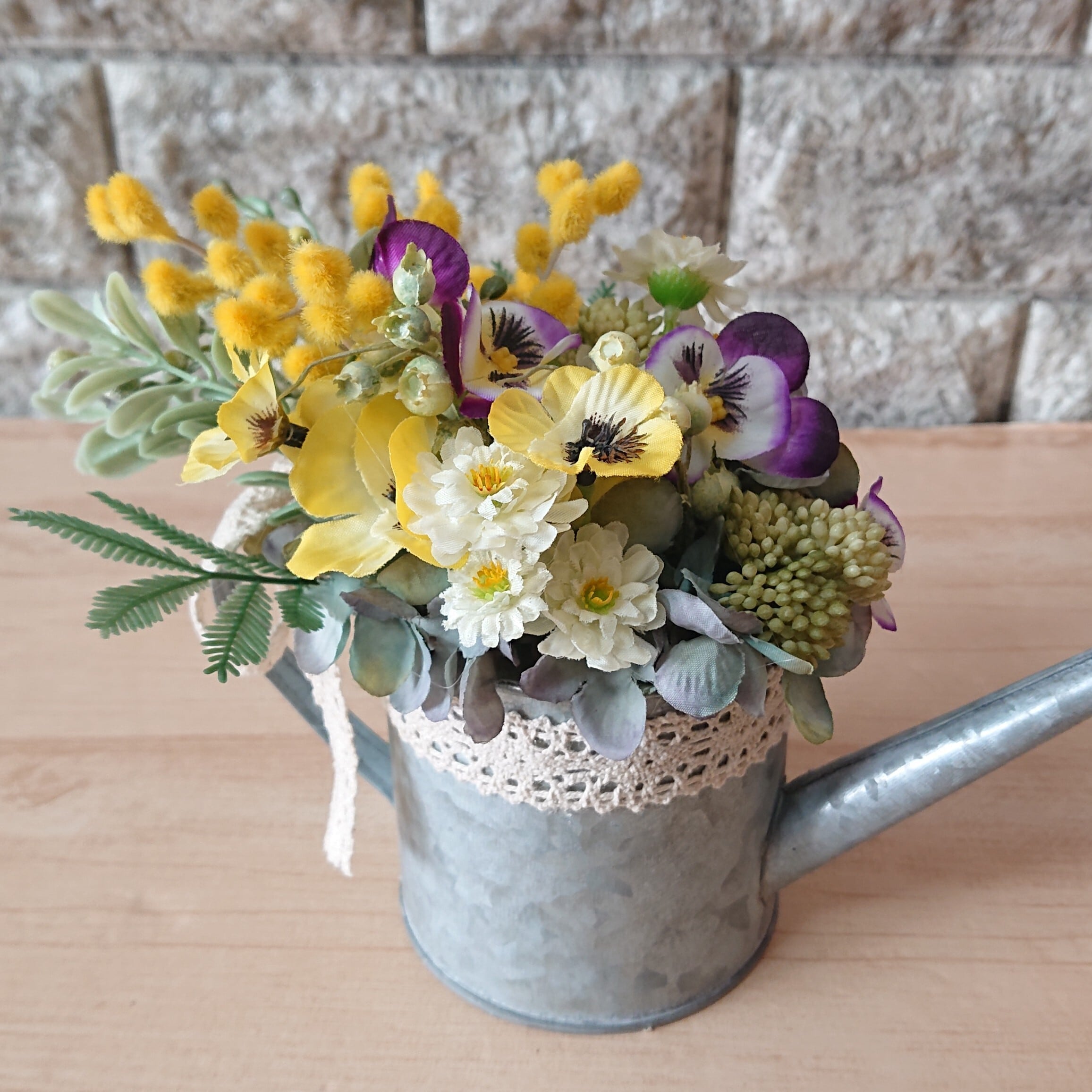 2d1ff7f8a55a9f46a54ea6d3981d5f