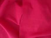 bengal fabric b51 cherry pink