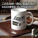 【ニッサン ルークス ハイウェイスター 2トーンB BB1A/BB2A/BB5A/BB6A】マグカップ 330ml プレゼント 車 誕生日 彼氏 イベント【送料無料】