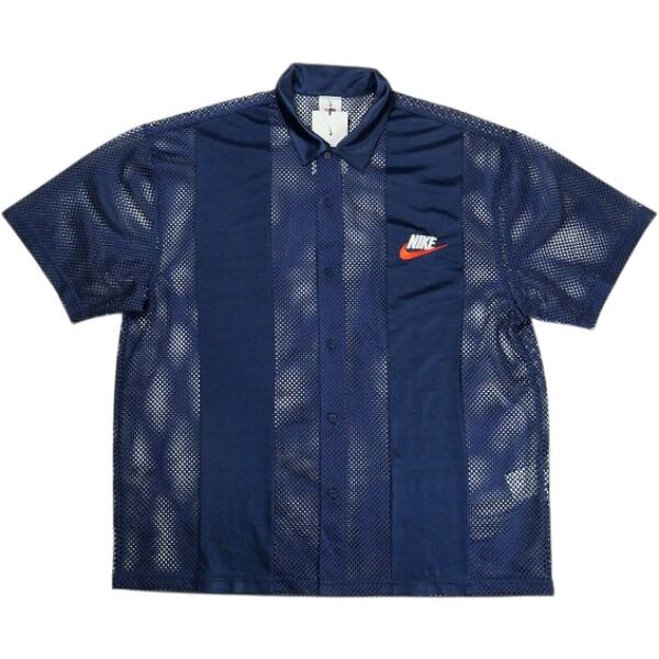 NIKE | STAY246