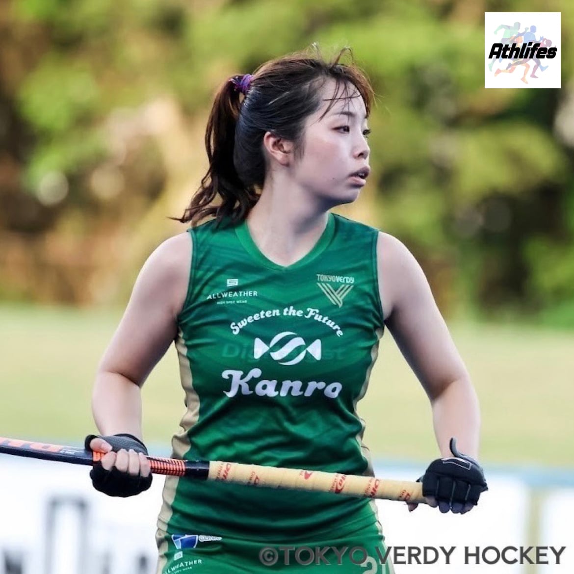 柏レイソル 2012年ユニフォーム 優勝パッチ付（HOME） #26 M