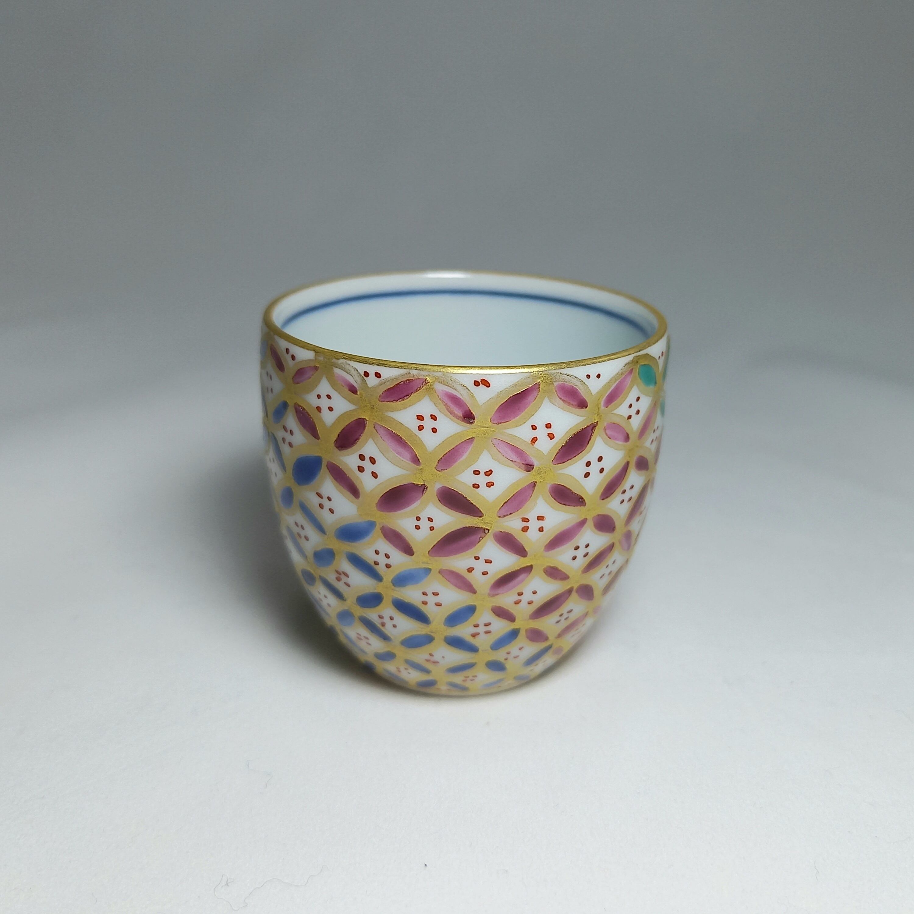 2d21d1176c0024d6444c60c55d64de