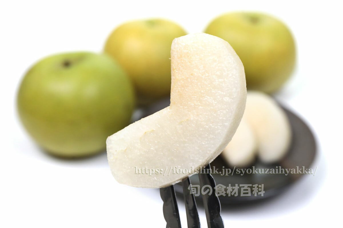 2d21d55f08eb862bf64f6607aad7de