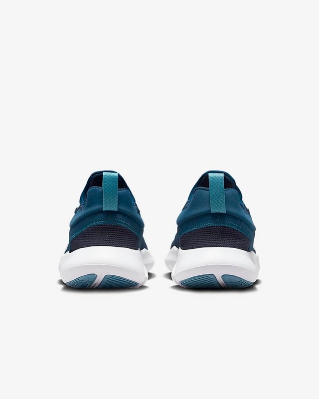 Nike Free Run 5.0 ナイキ | jordan_sneakers