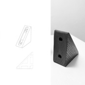 OPEN RACK BENCH・A-75