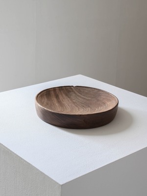 小倉 広太郎  Kotaro Ogura｜4 Bowl 03