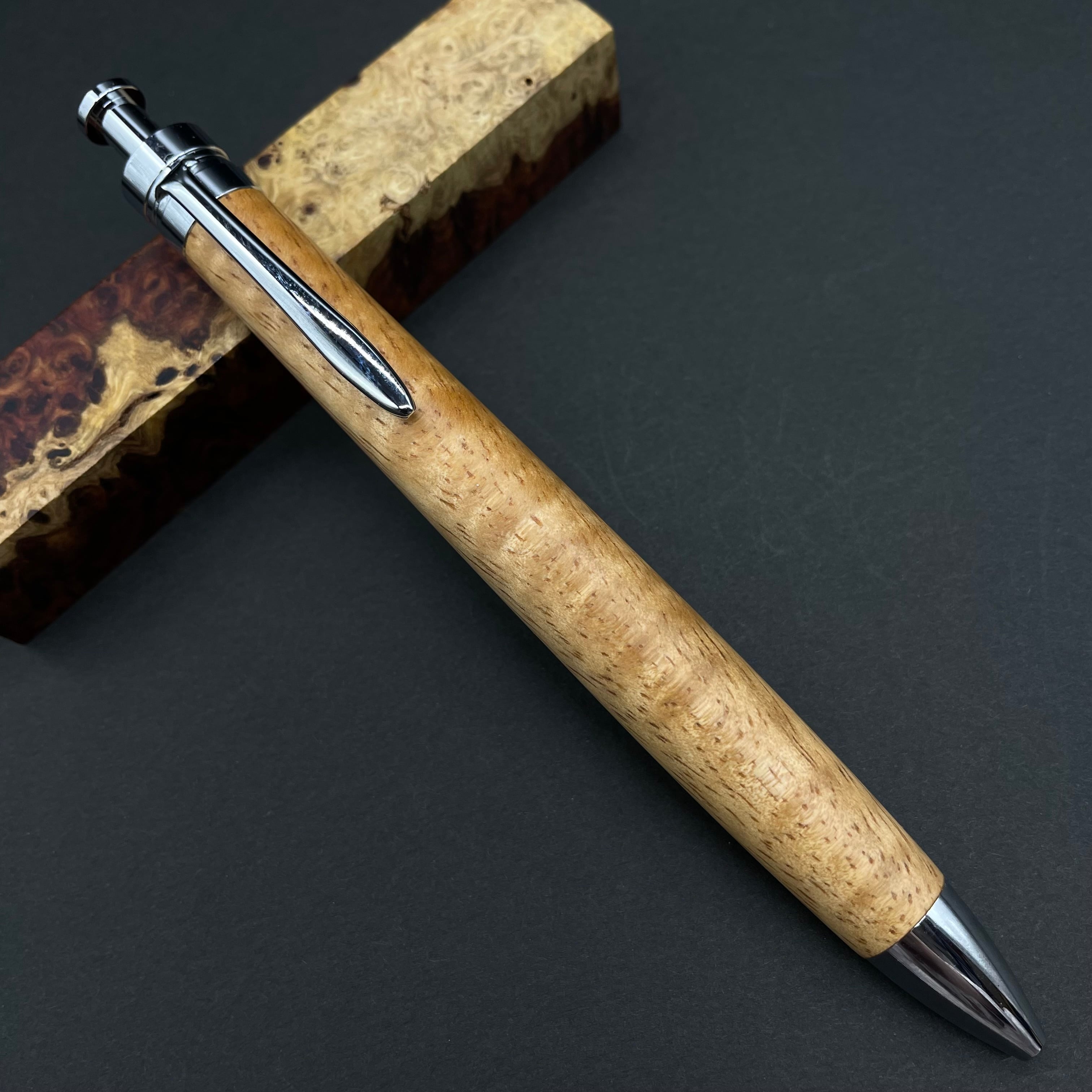 富士瘤 Craft