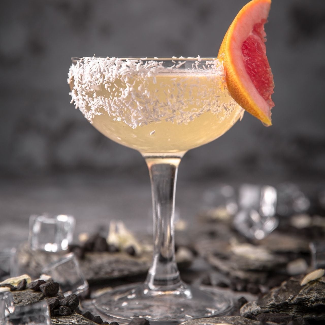 そのまんま生姜（15g）