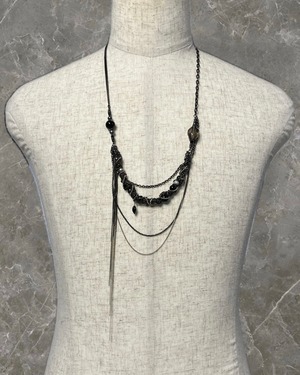 "gunda "MUTANT MULTI