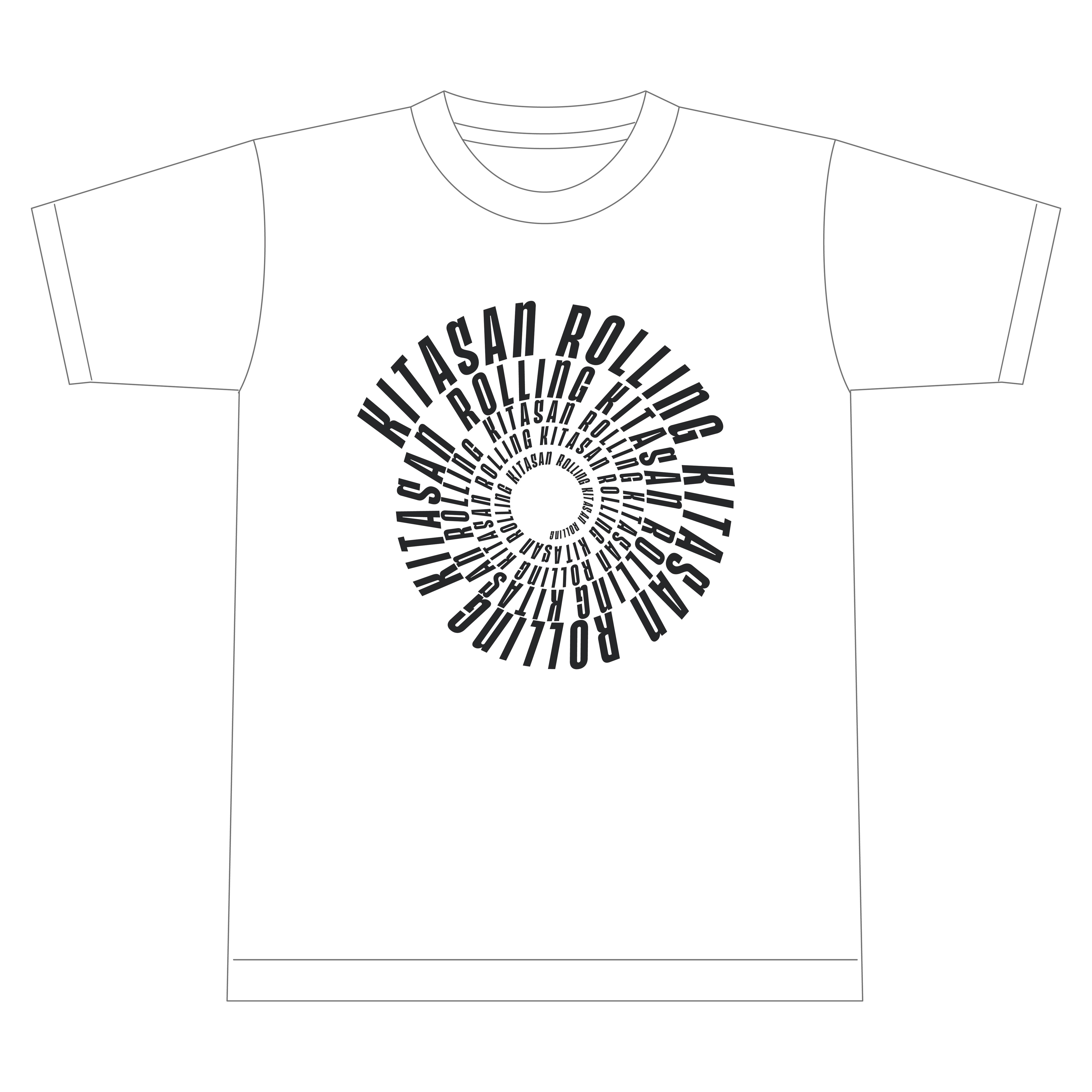 2025NEW レイドジャパン　ドライtシャツ ホワイト　XL 2025NEW レイドジャパン ドライtシャツ ホワイト XL 2025年最新