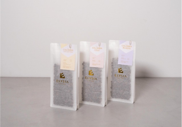 ELYSIA GEISHA SUBSCRIPTION