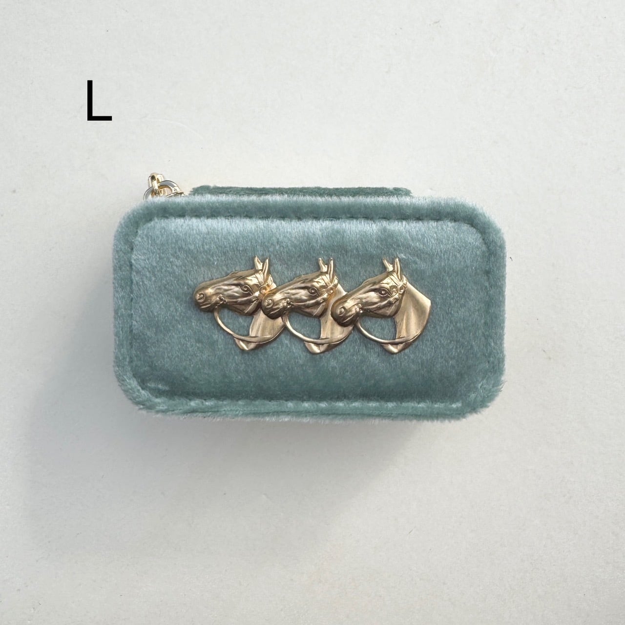 2d23669ce78670b2698e8e05e3df39