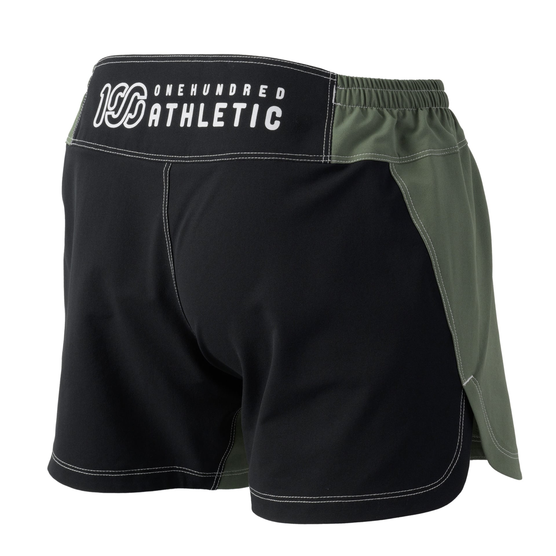 2d239f3b0f125dbf55df491ef76f2c  