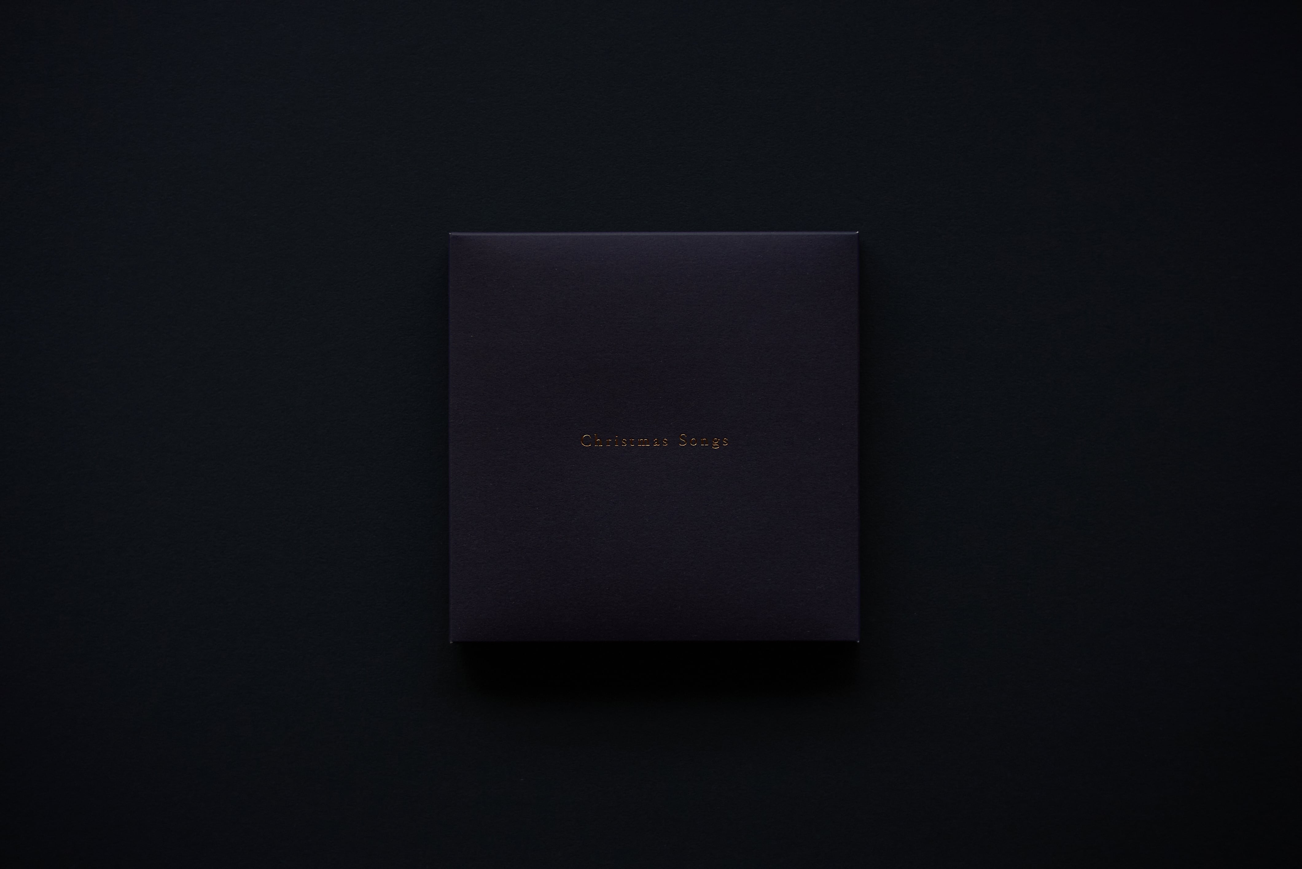 Best of Street Live ( CD ) | Sax in the Night City