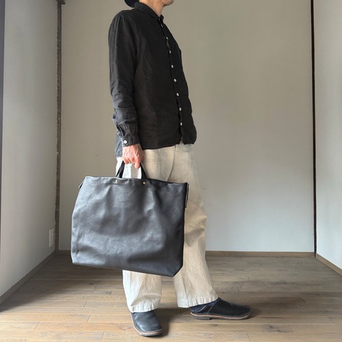 【展示会期間限定】sonor／ソナー  ARAI DAI ／アライ　ダイ　black