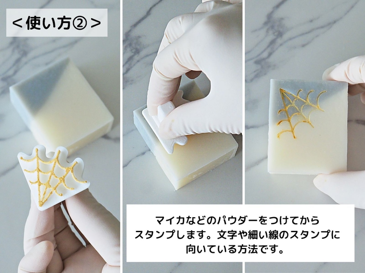 可愛い動物たちスタンプ 画像8