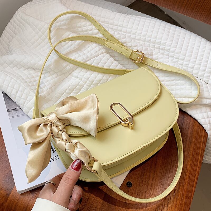 サマー 夏物 サドルバッグ シートバッグ Tiancai_Wing_Bag47422450270