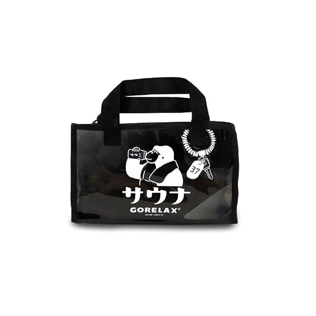 THE SWINGGGR PAISLEY MINI TOTE 完売品 THE SWINGGGR PAISLEY MINI