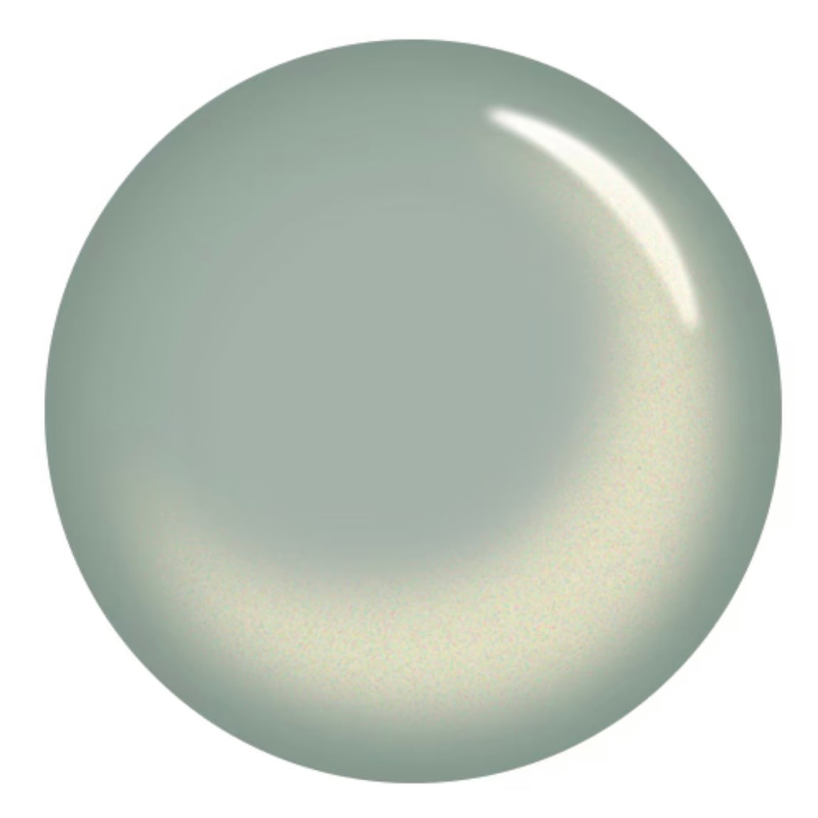 るみえれさま専用ページ All Products | lalumiere