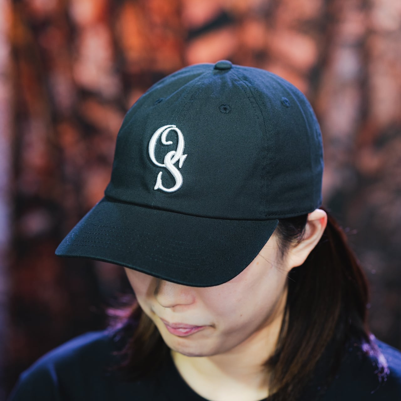 OSMAND WEB SHOP