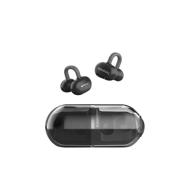 人気商品】Yinyoo CCZ CM01 イヤホンジャック 変換 タイプc usb dac