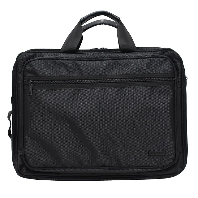 GOODENOUGH グッドイナフ x PORTER ポーター 3WAY タンカーブリーフ