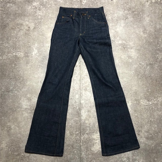稀少~❗️70年代 ヴィンテージ カラフル LEACH メタル 新品 稀少~❗️70年代 ヴィンテージ カラフル LEACH メタル 新品