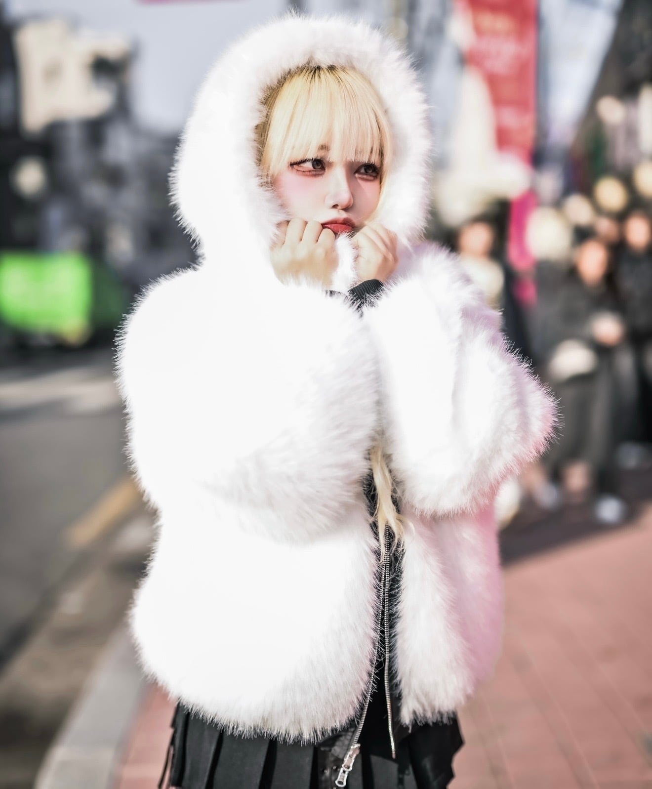 【KRY CLOTHING】「RAIZ」 RAIZ」 | KRY clothing
