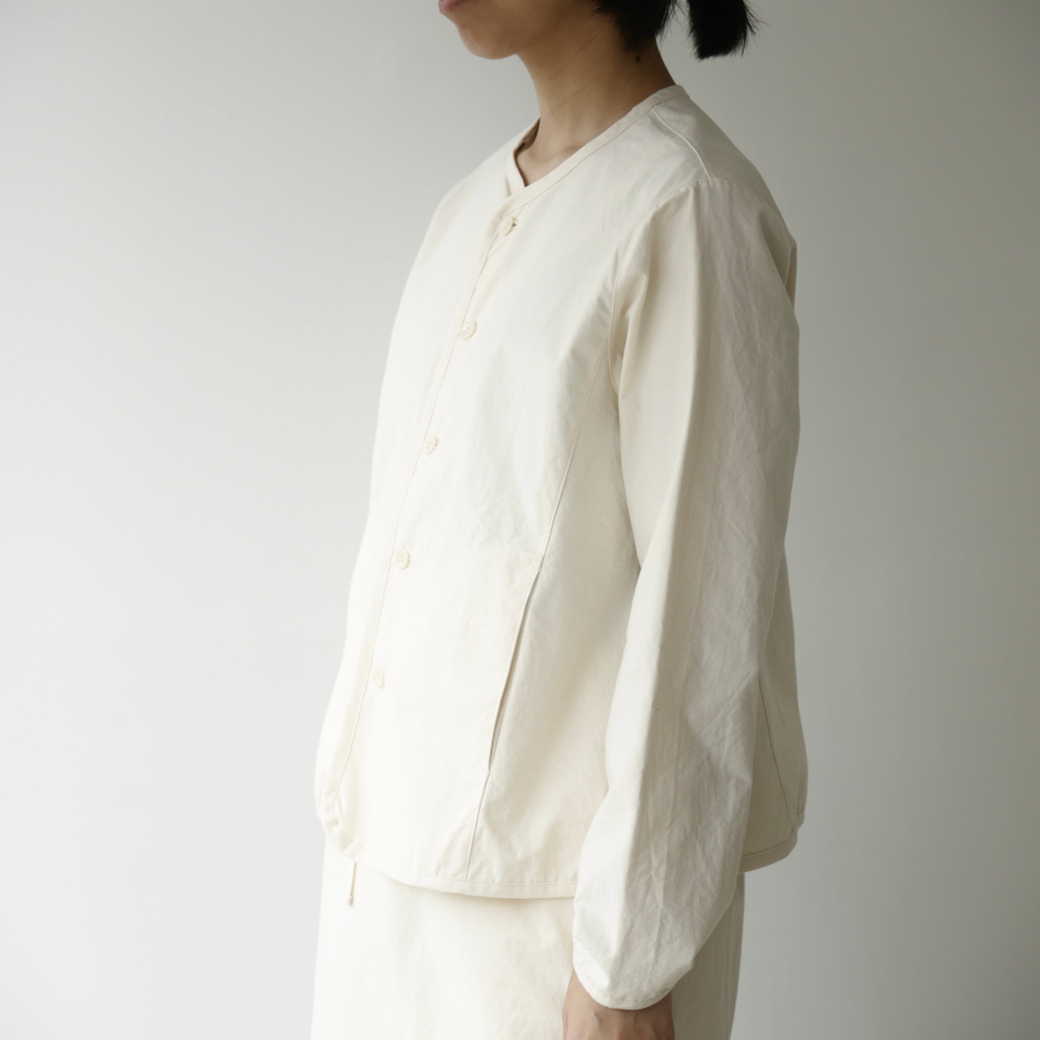 Yoli ジャケット PRANK PROJECT（プランクプロジェクト） ジャケット テーラード