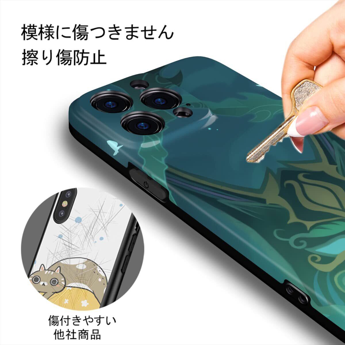 デザインHigh Impact汚れ/衝撃防止ケースカバーfor Ipad Air ( Sepang International回路グリッドAutosport ) 数量限定THE DREAMY LIFT iphone 14 Pro ケース カバー 10個模様