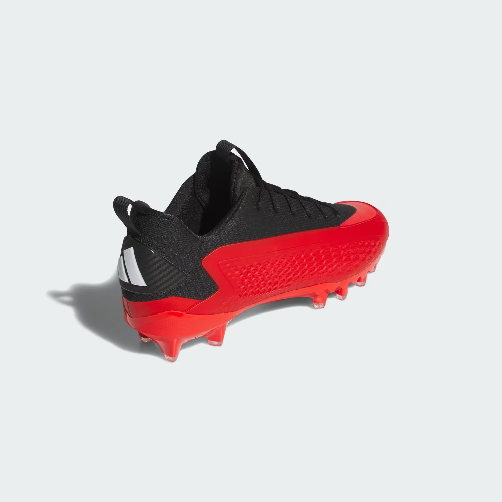 海外正規品】アディダス adidas アンソニー・エドワーズ 1 ロー