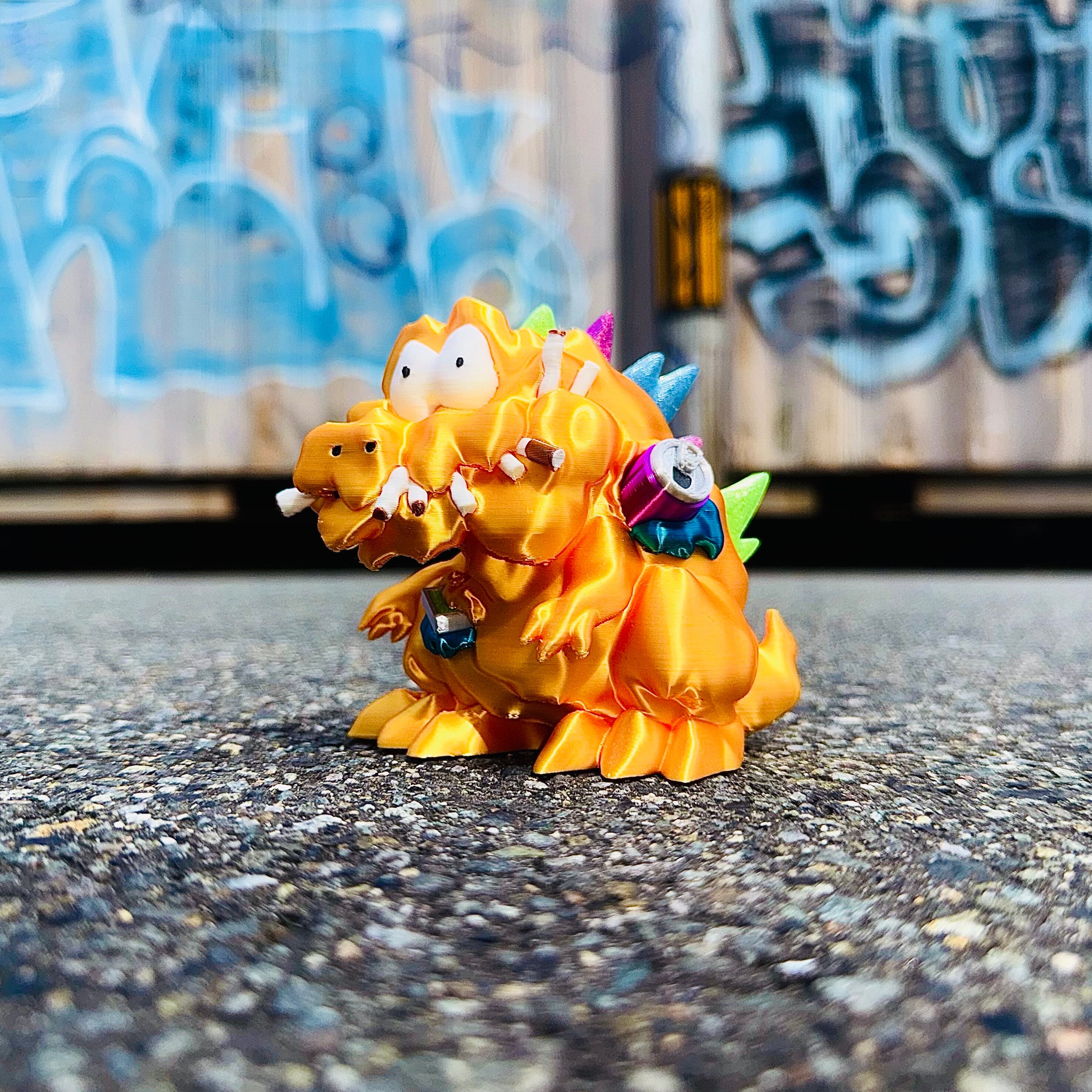 超