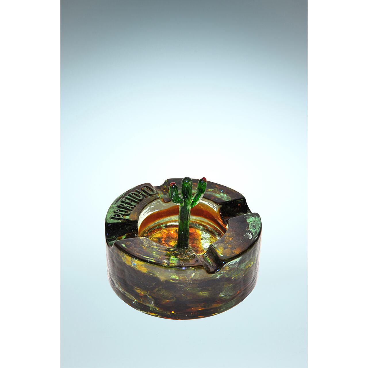 【宅配先限定】イタリー製灰皿 宅配先限定】イタリー製灰皿