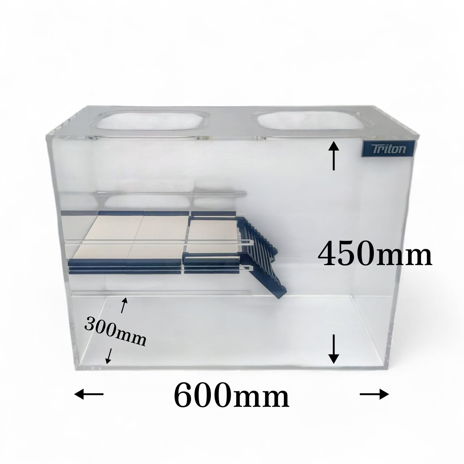 ※引き取り限定 横600奥行き450水槽、水槽台、上部フィルター付き 水槽 450 セット」の人気商品一覧 | 安い商品を通販サイトから