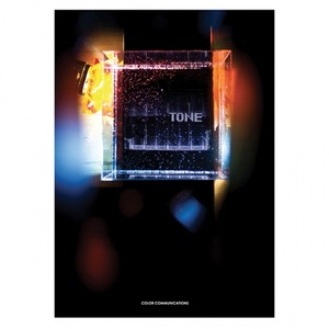 COLOR COMMUNICATIONS / TONE