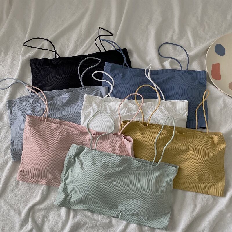 バックストラップレストップス レディースオータムホワイト 秋物 シルク YY-ファッション7188671709